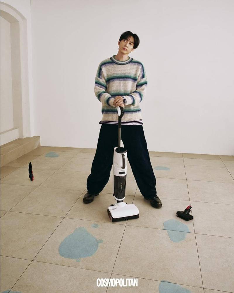 Instagram.com/boxabum